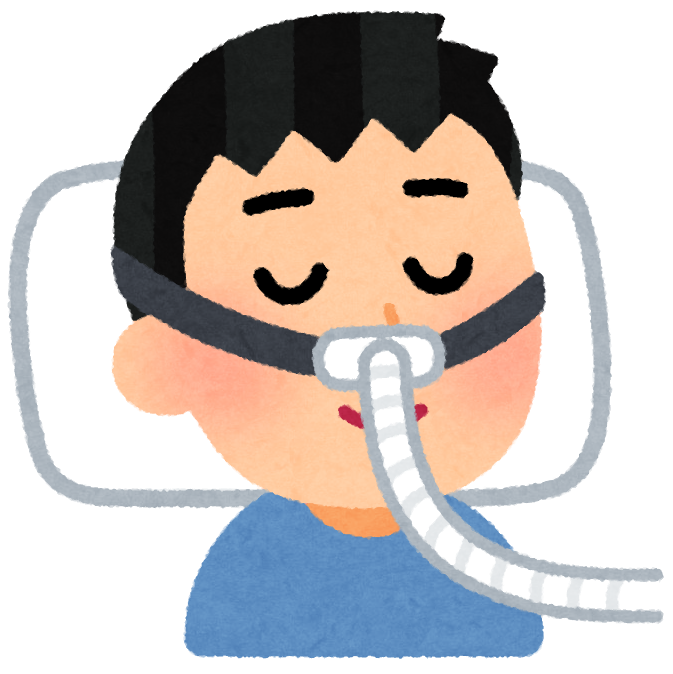 CPAP